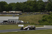 REV Group Grand Prix at Road America
